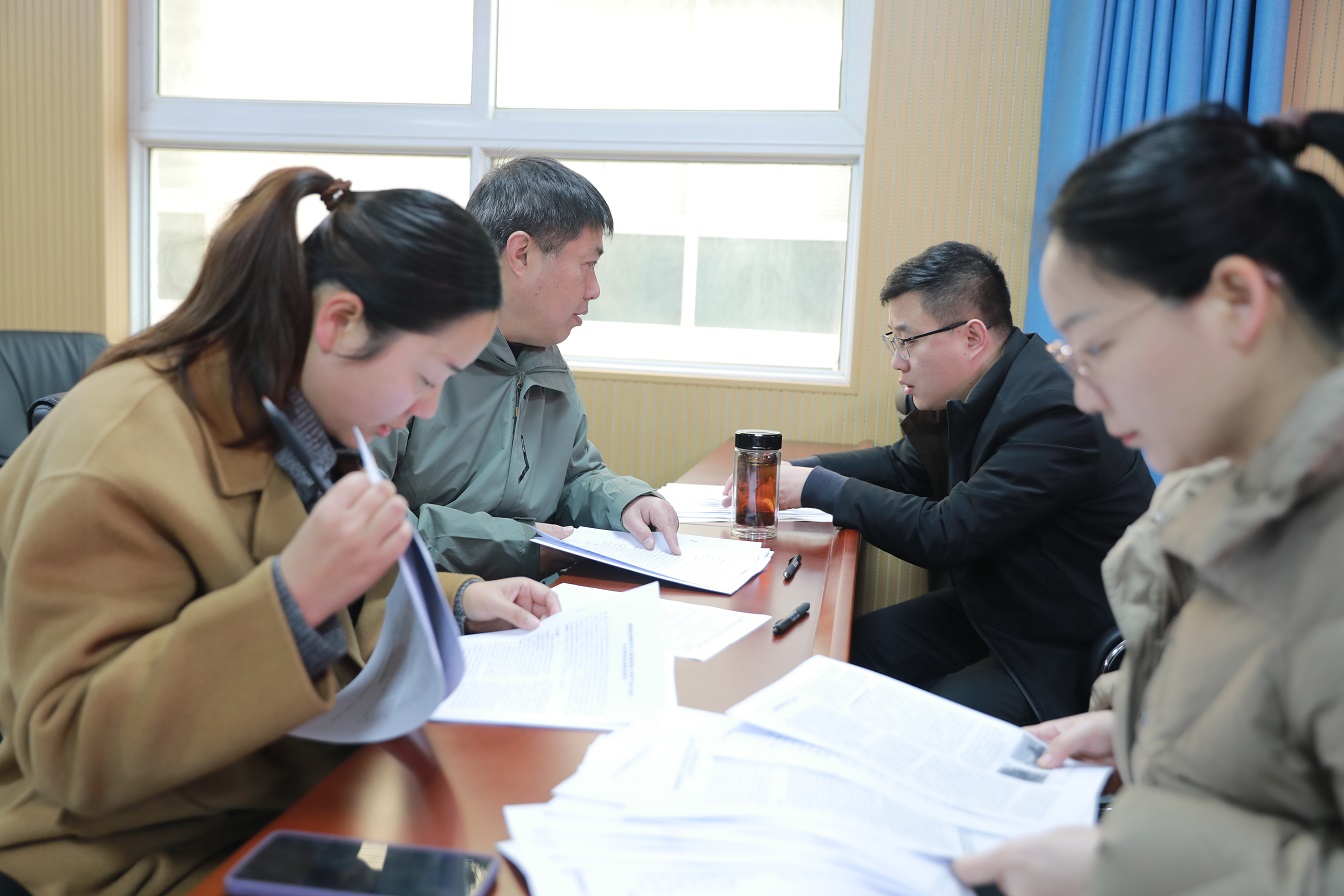 d0382c8aa09b45c5b9cbadd77aaa56f8.jpg d0382c8aa09b45c5b9cbadd77aaa56f8.jpg