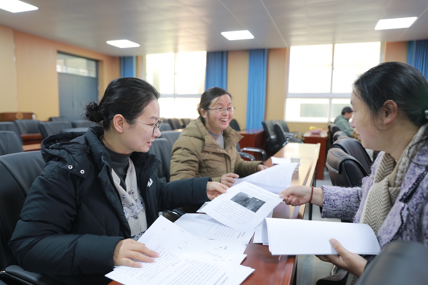 36b5d4a2468f5b280a093553fe3aeb72.jpg 36b5d4a2468f5b280a093553fe3aeb72.jpg