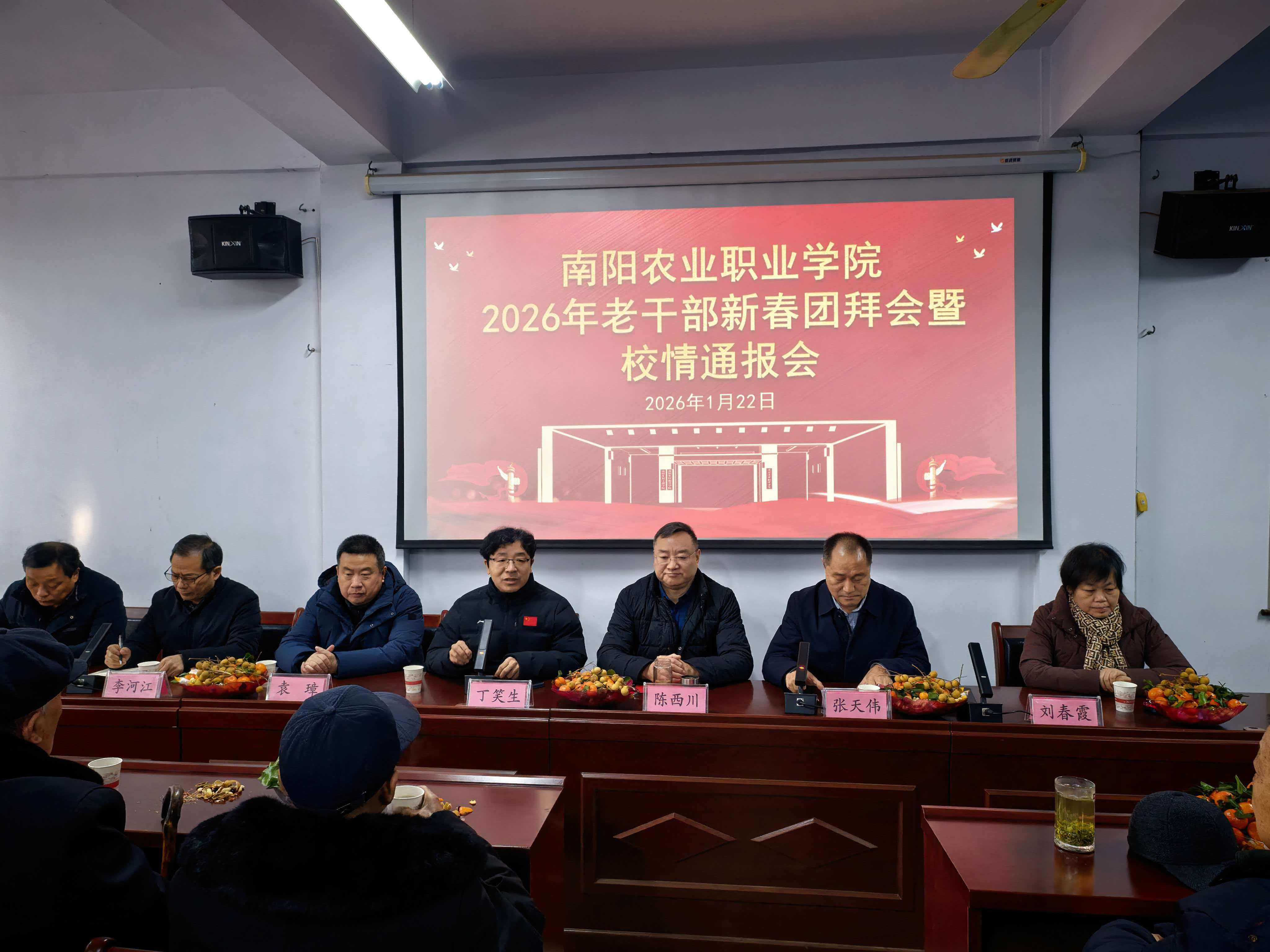 cec65ea1b3f9495d880b6f3c6997ff5e.jpg cec65ea1b3f9495d880b6f3c6997ff5e.jpg