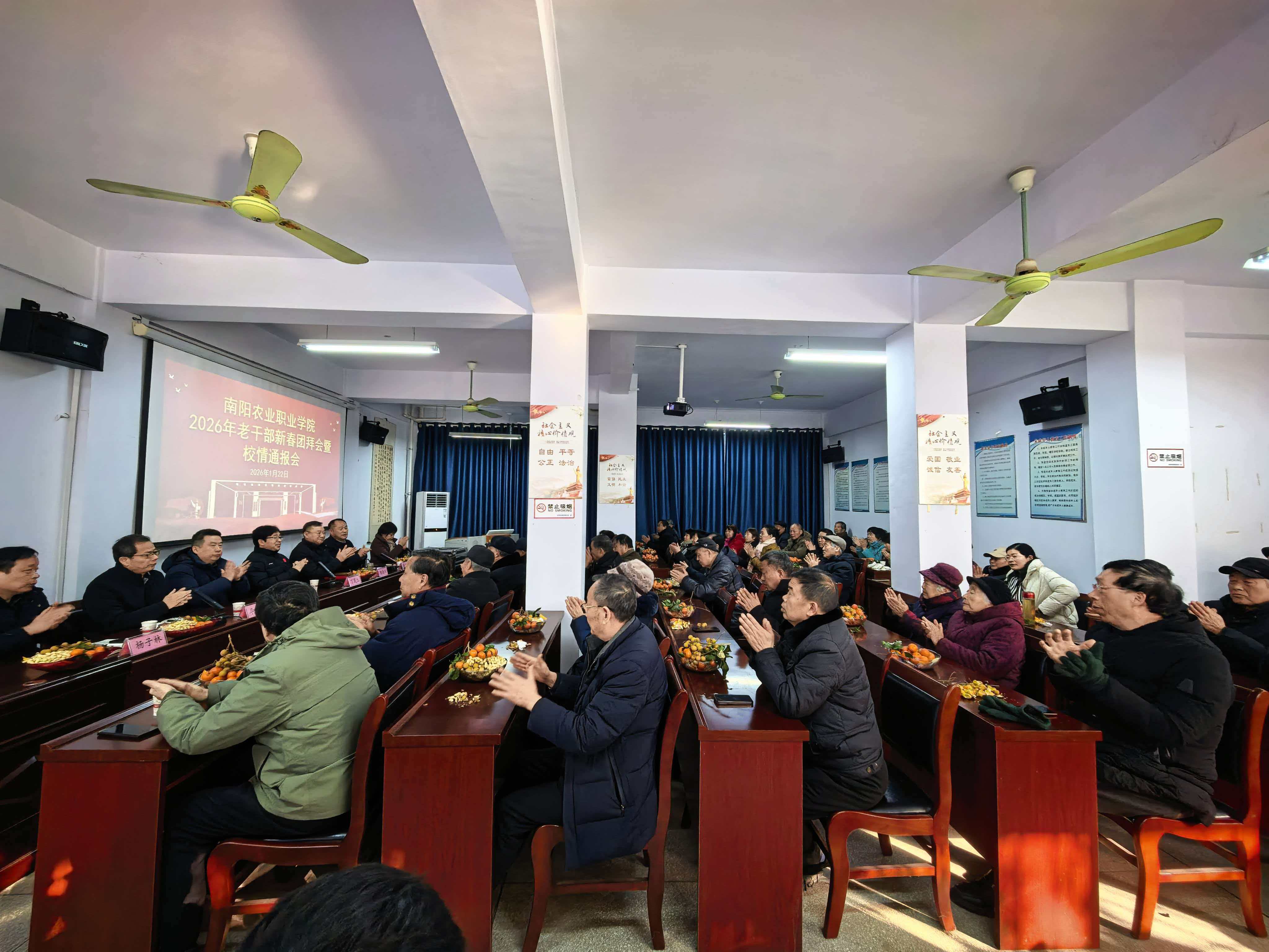 93274a7479cc6c8733b76932f24f5b4f.jpg 93274a7479cc6c8733b76932f24f5b4f.jpg