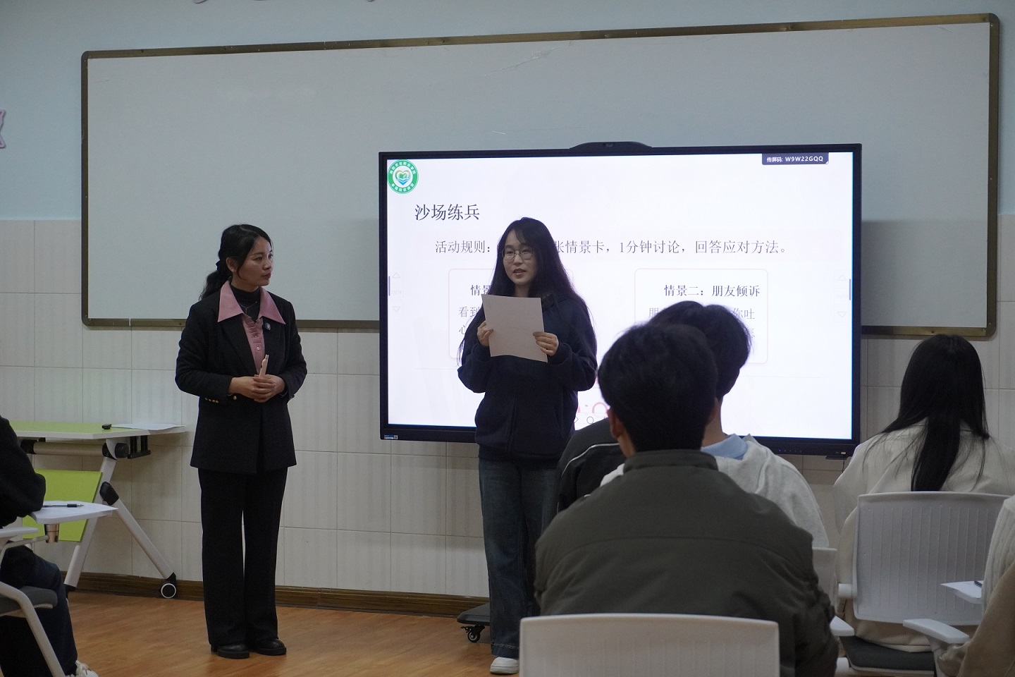 a3edfbda398b398e196d5afc32ad088b.jpg a3edfbda398b398e196d5afc32ad088b.jpg