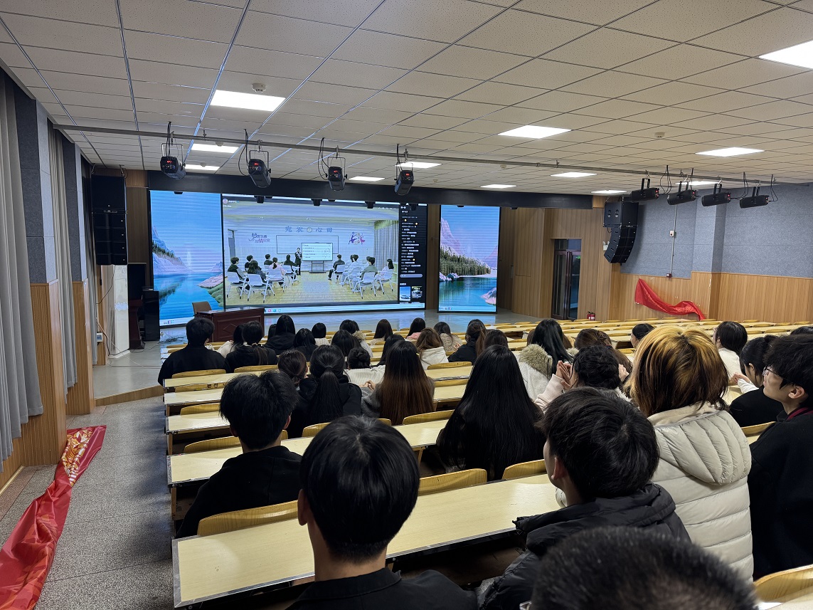 ecee535ab3825f9aa35f65896b4820f5.jpg ecee535ab3825f9aa35f65896b4820f5.jpg