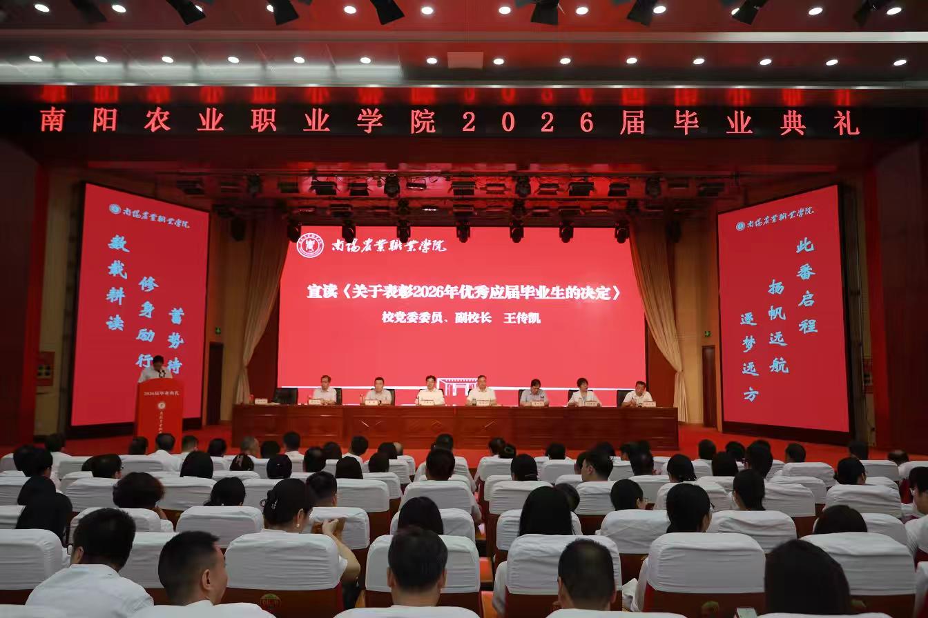 2170cd220f4f6cab869ffc7aaeece846.jpg 2170cd220f4f6cab869ffc7aaeece846.jpg