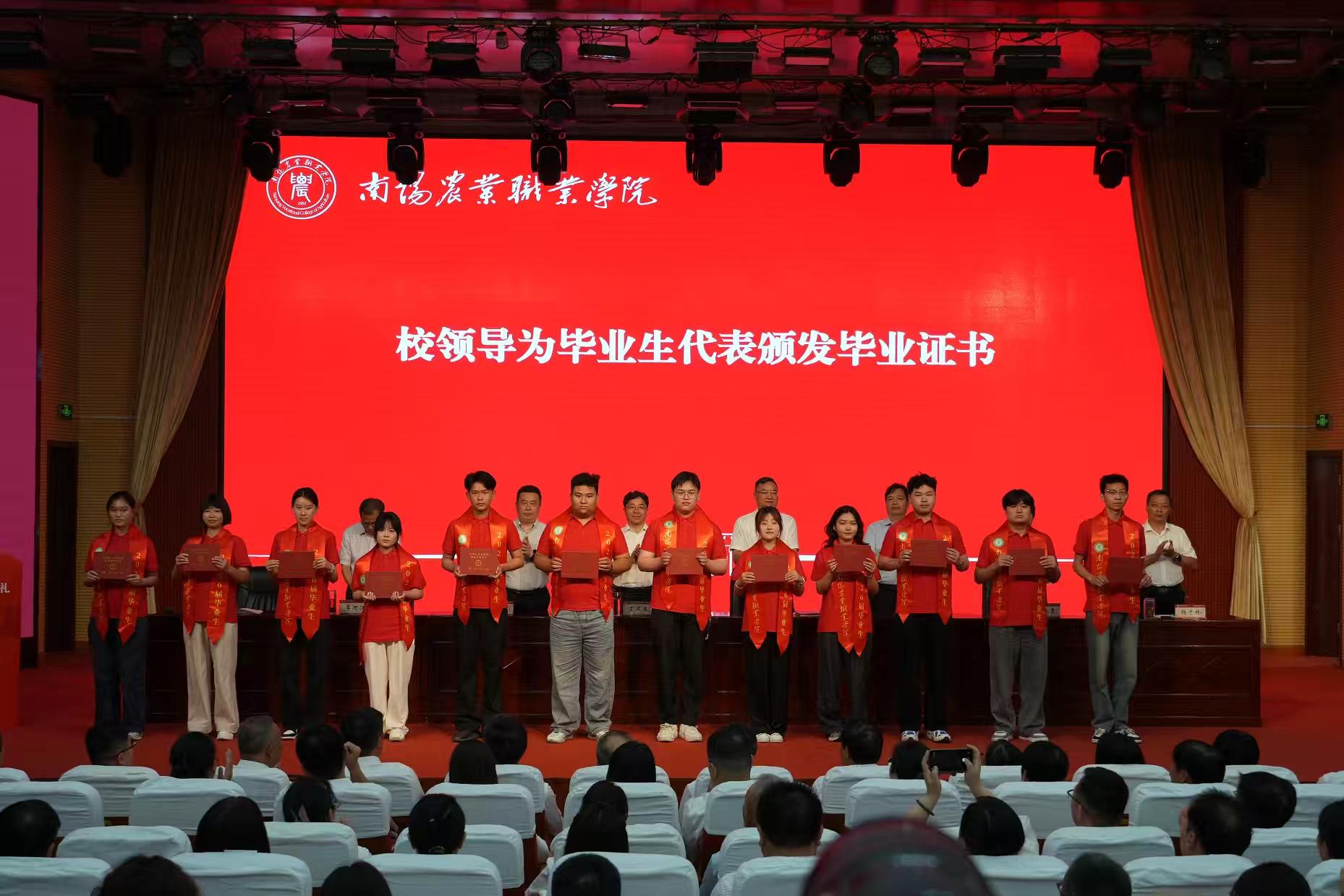 11aaa46312be4ff34807e1b328ffe3c6.jpg 11aaa46312be4ff34807e1b328ffe3c6.jpg