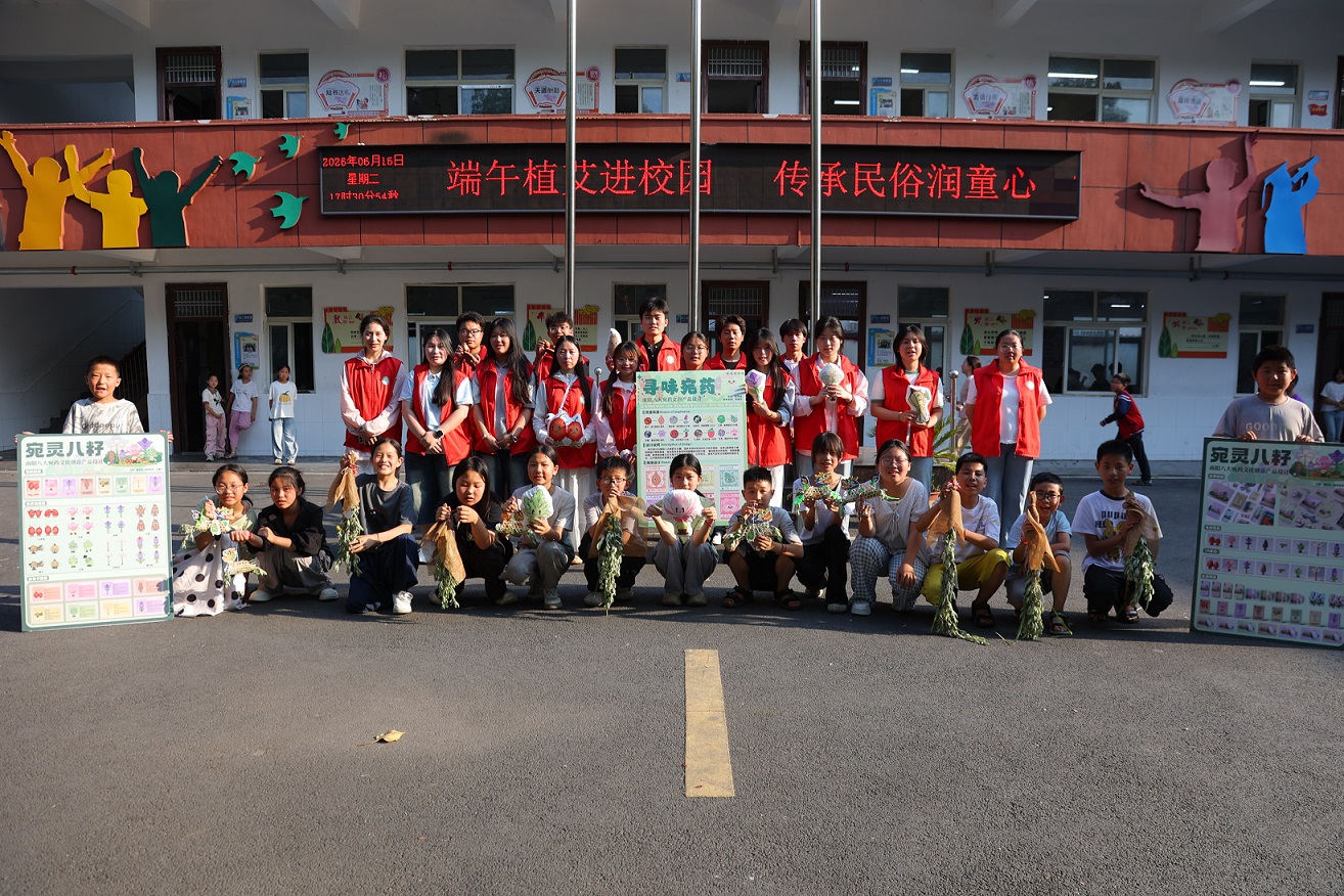 4c229ce3b71b97ee44c0d16af4ab0713.jpg