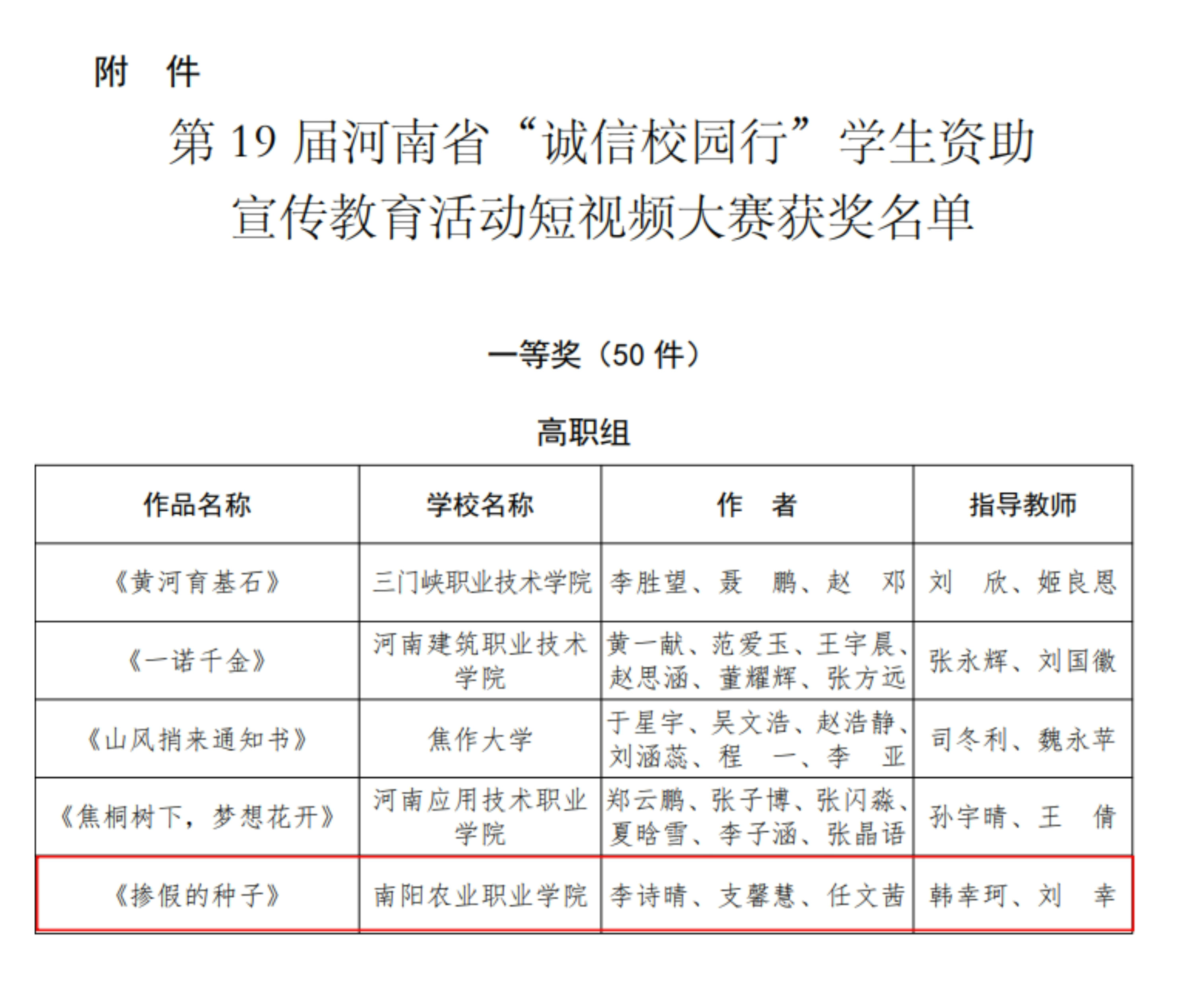 图2.jpg 图2.jpg