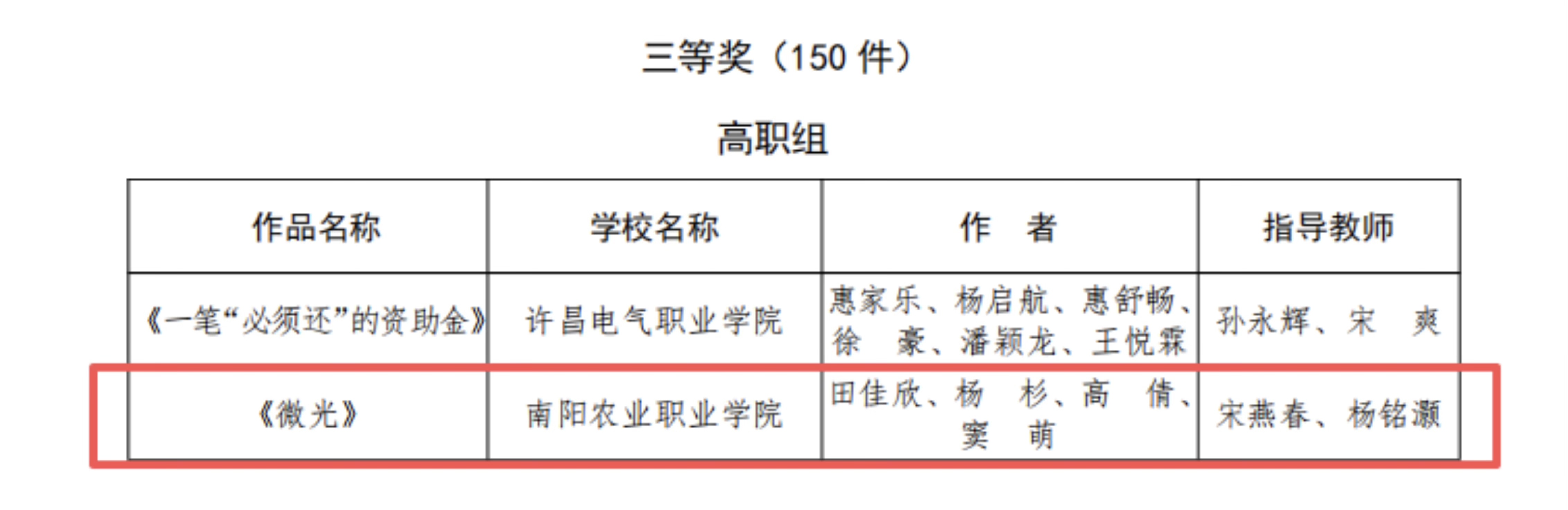 图4.jpg 图4.jpg