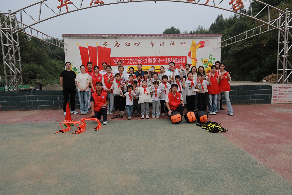07acbb5e0f563ef4f89ba616b2986afa.jpg