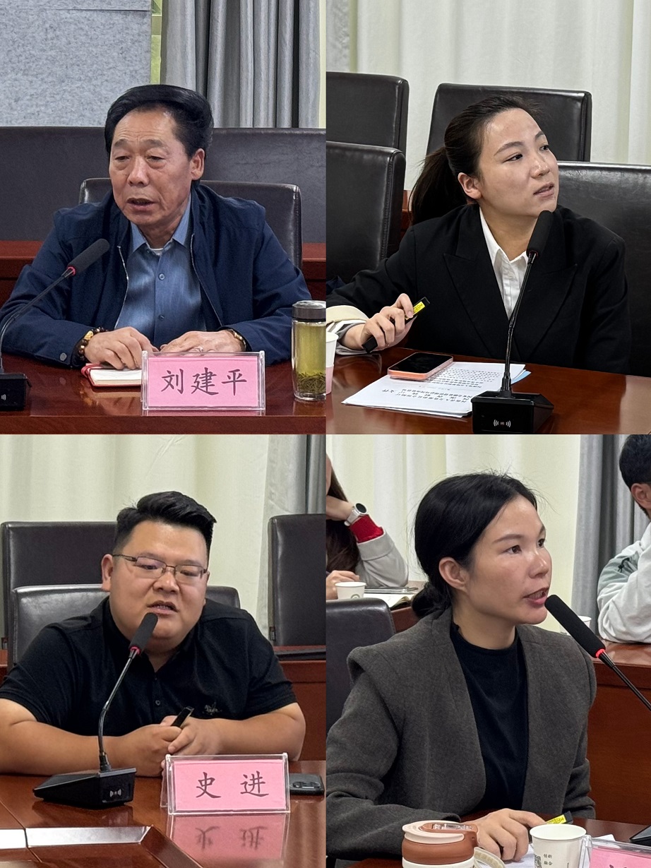 图3.jpg 图3.jpg