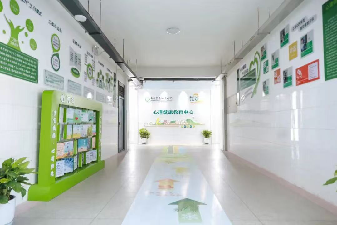 图1.jpg