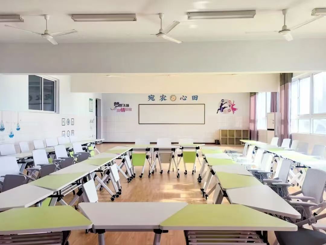 图4.jpg