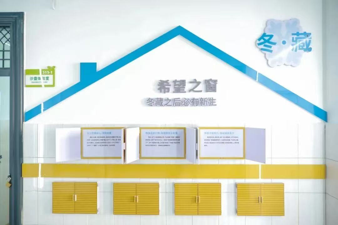 图13.jpg