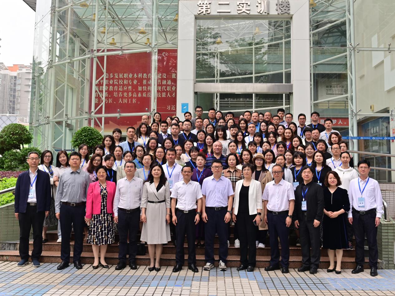 图片1.jpg 图片1.jpg