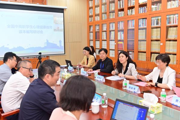 图片4.jpg 图片4.jpg