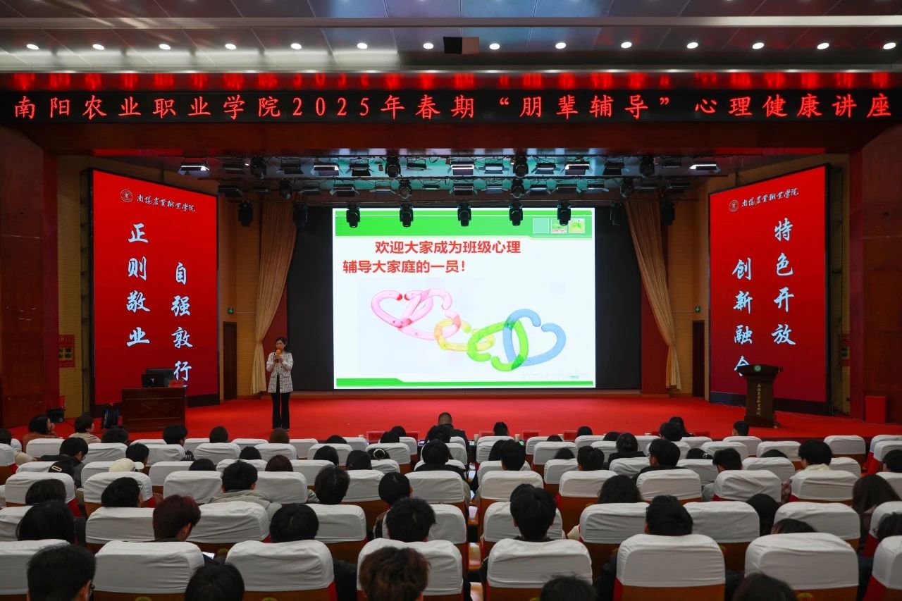 元1.jpg