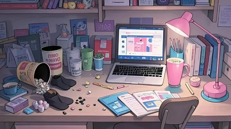 会1.jpg