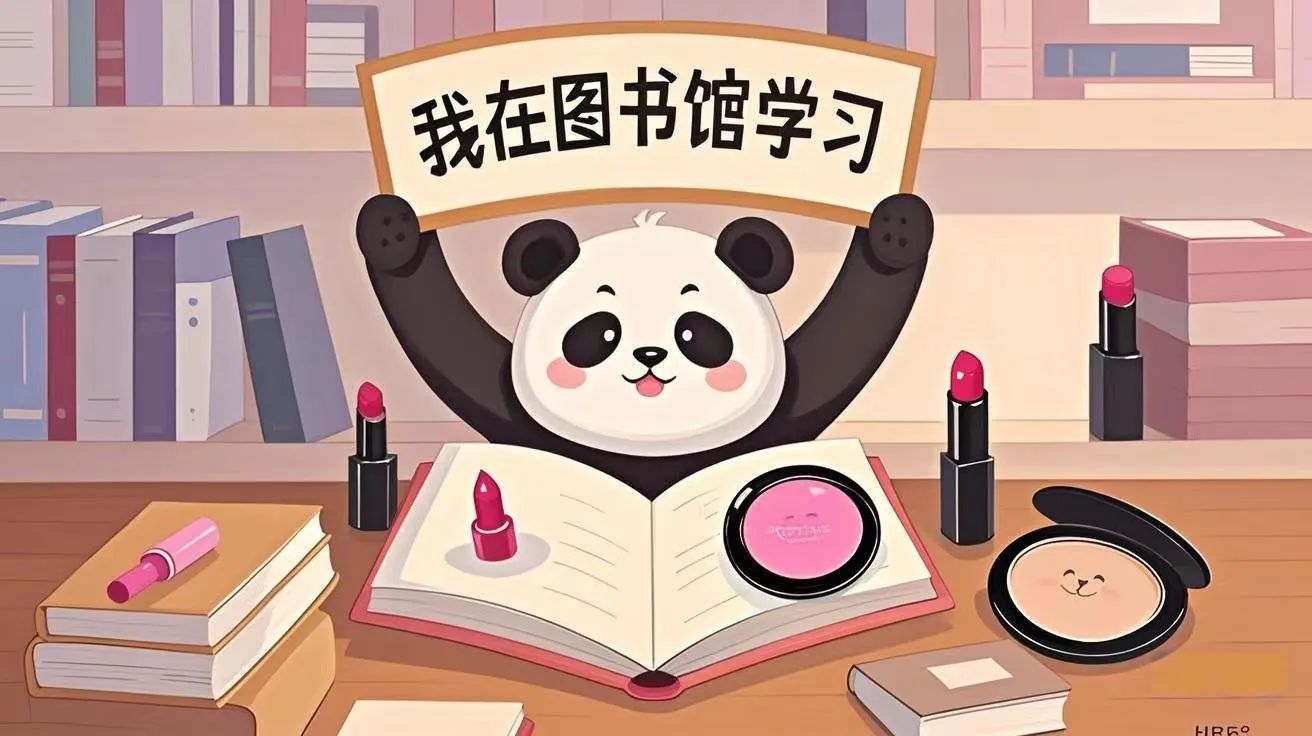 会2.jpg