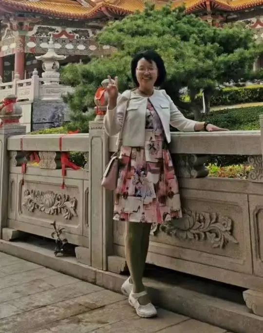 会4.jpg