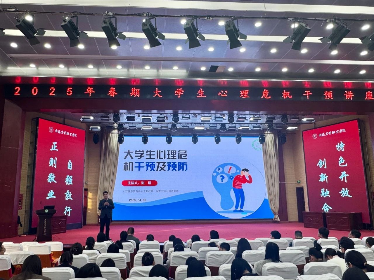张1.jpg