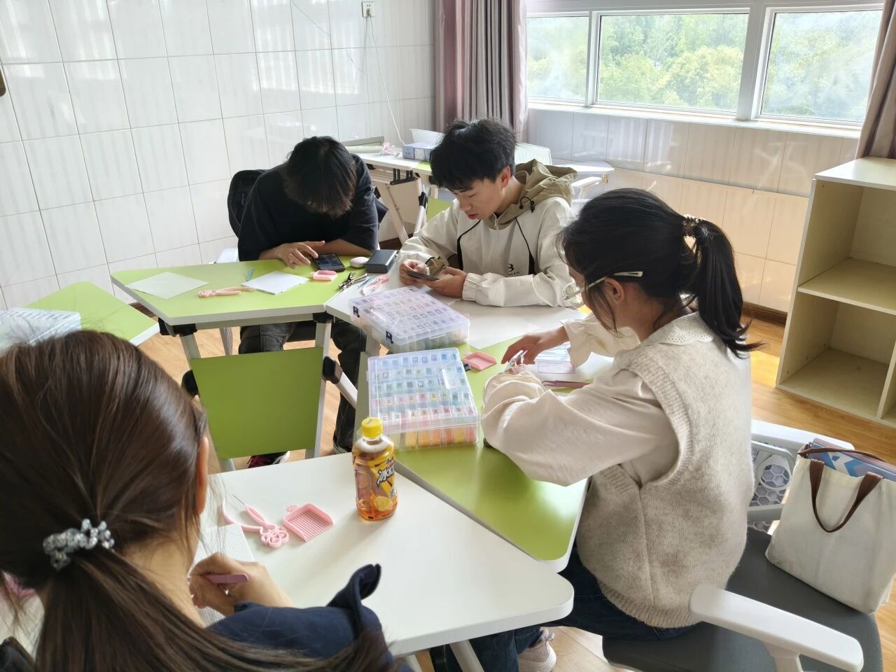 微信图片_2026-04-30_142717_434.jpg