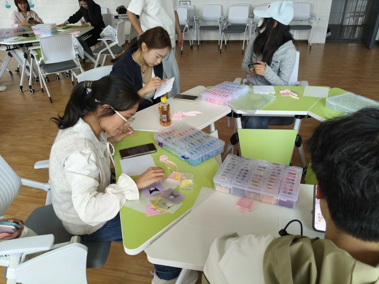 微信图片_2026-04-30_142722_981.jpg