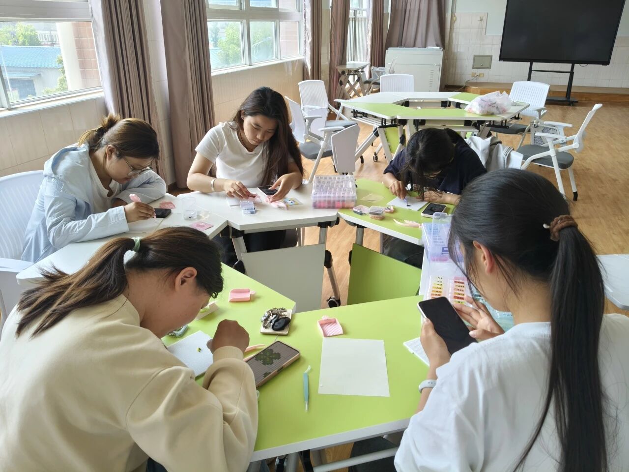微信图片_2026-04-30_144301_088.jpg