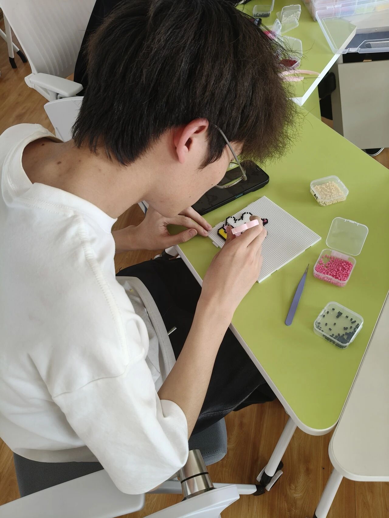 微信图片_2026-04-30_144305_565.jpg