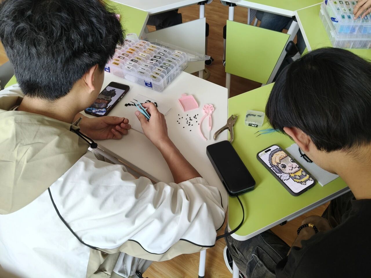 微信图片_2026-04-30_142739_840.jpg