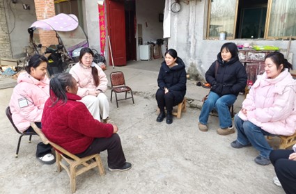 图片1.jpg
