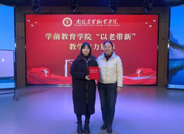 图片8.jpg