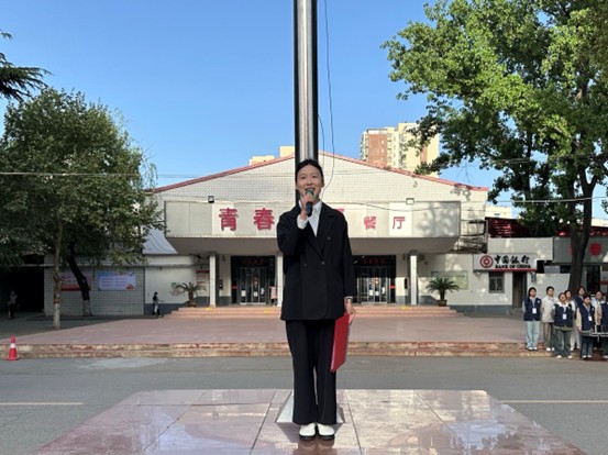 图片2.jpg