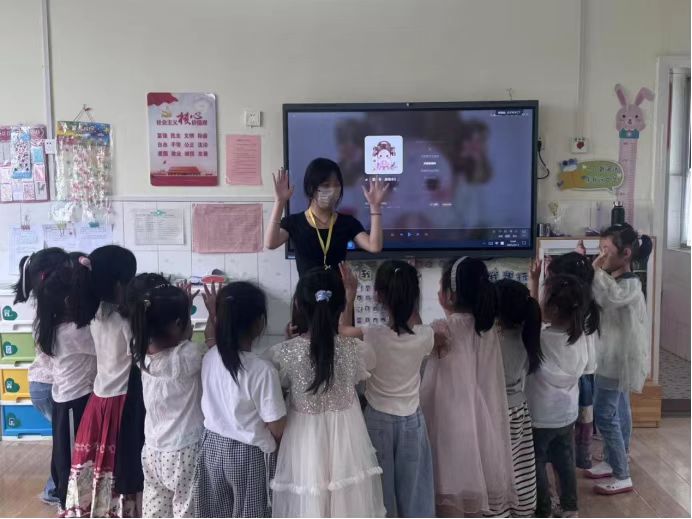 微信图片_20250516105336.jpg