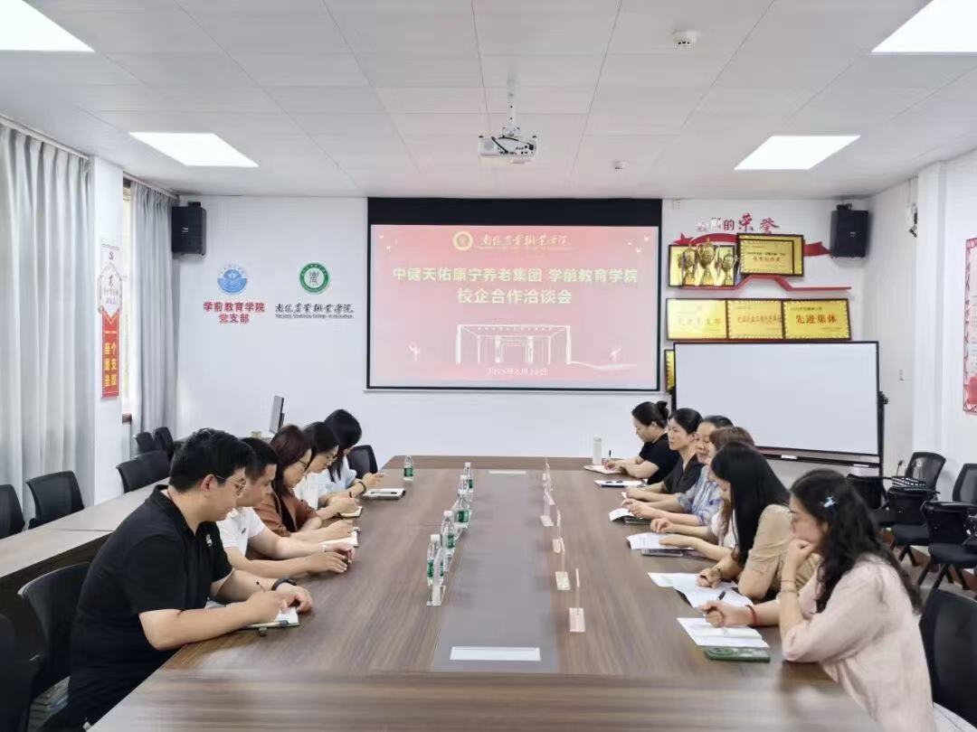 6615bdd25affd392604b19e7ae77226a.jpg 6615bdd25affd392604b19e7ae77226a.jpg