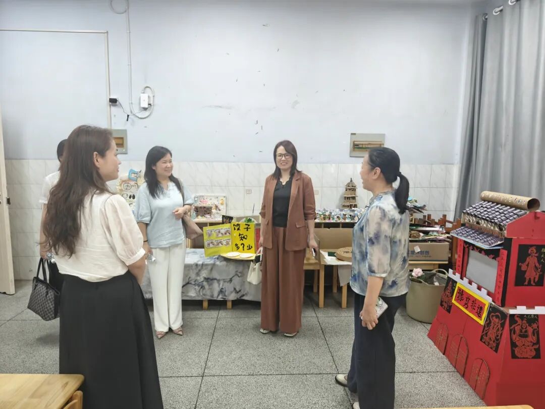 b2e3fbf81404a93c100c58bb799a7d6b.jpg b2e3fbf81404a93c100c58bb799a7d6b.jpg