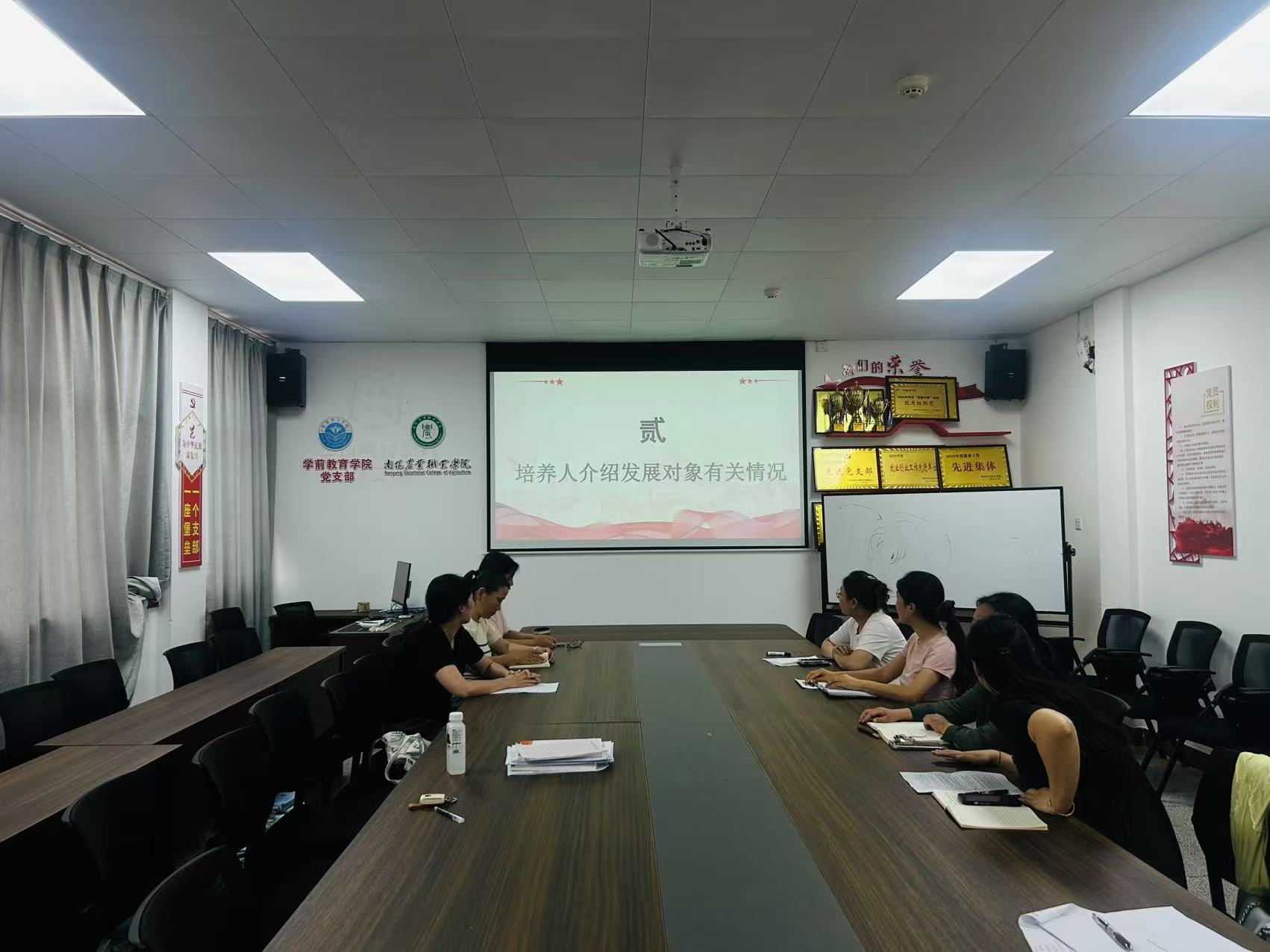 微信图片_20250716105306.jpg