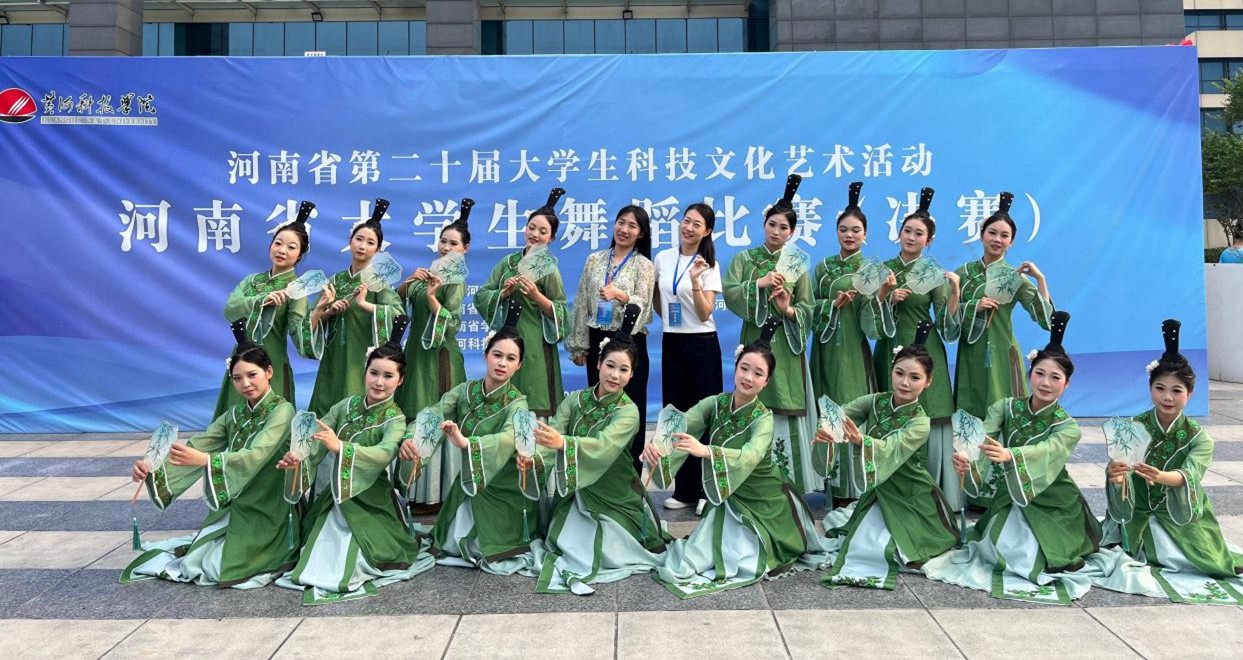 图片6.jpg 图片6.jpg