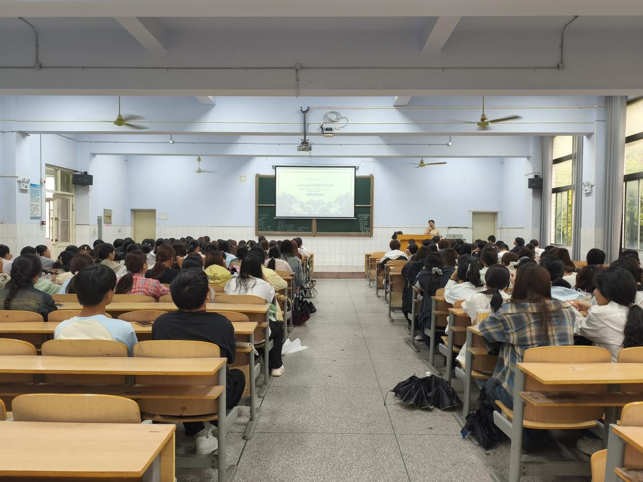 图片1.jpg 图片1.jpg