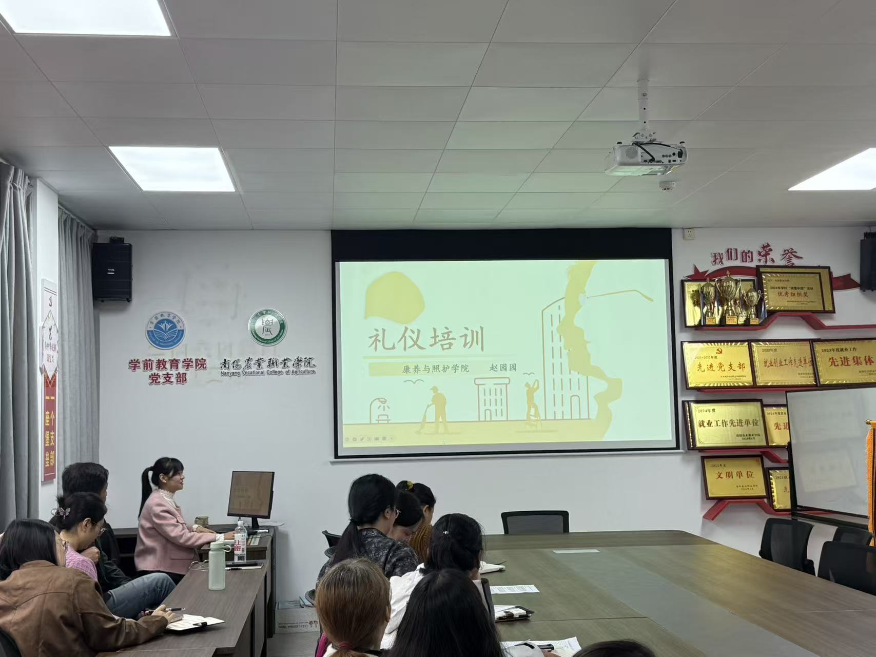 2cba10bd1aa68033a6a64bce5ecfd506.jpg 2cba10bd1aa68033a6a64bce5ecfd506.jpg