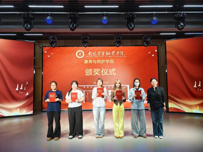 图片1我的撒.png