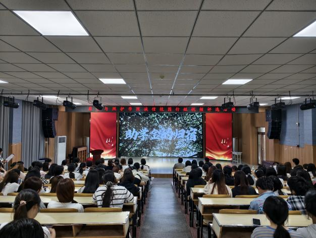 合计合计个.png
