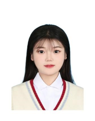 12345.jpg