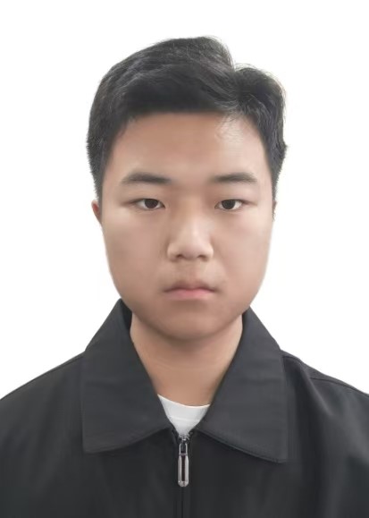 123.jpg