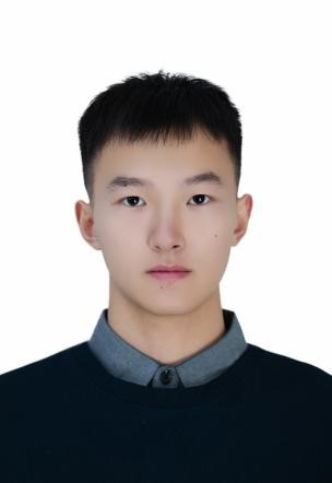03.jpg