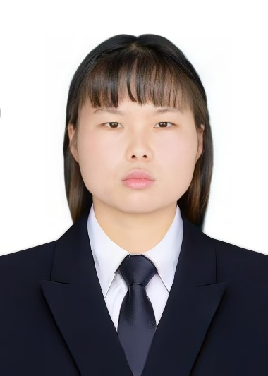 52.png