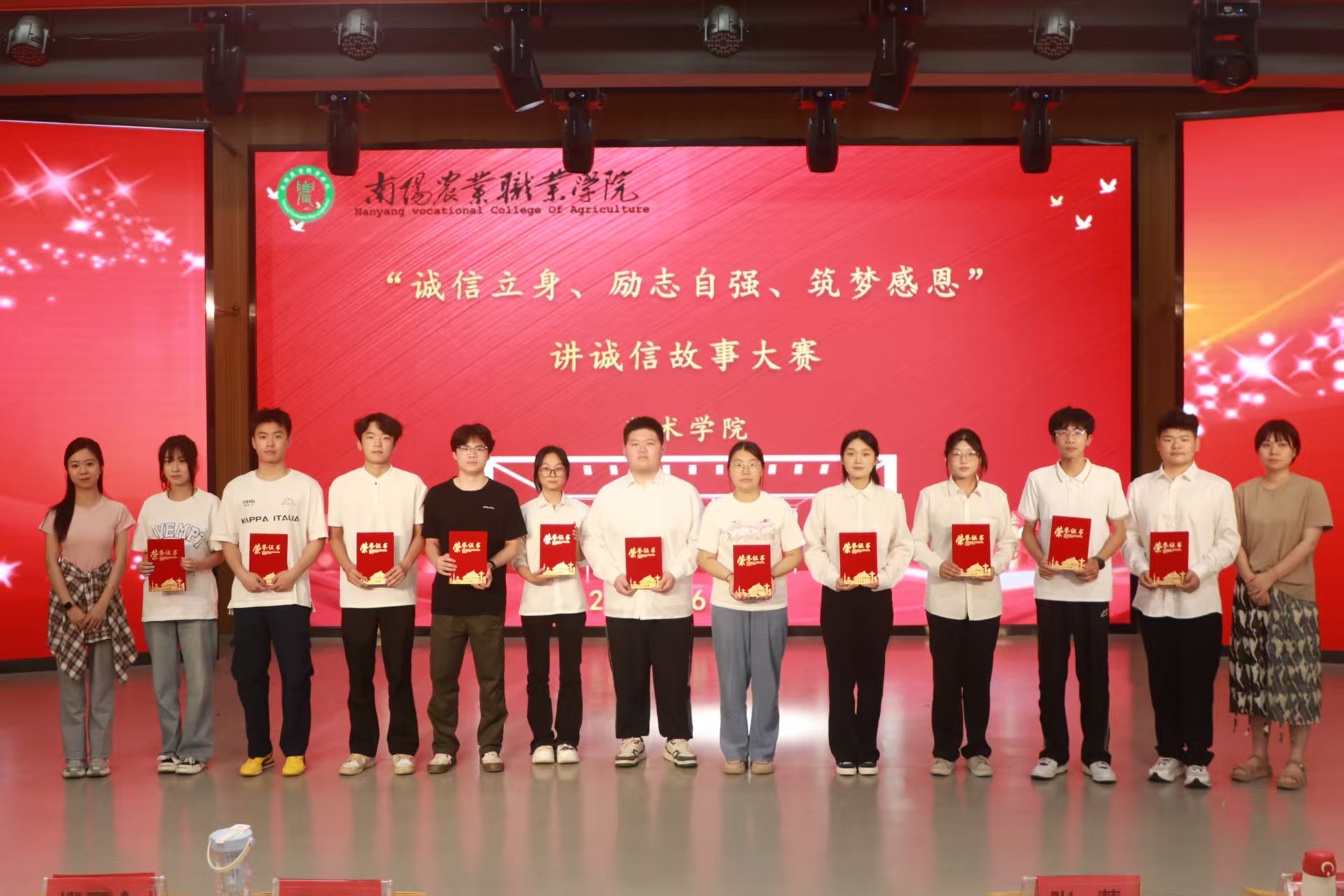 图9.jpg