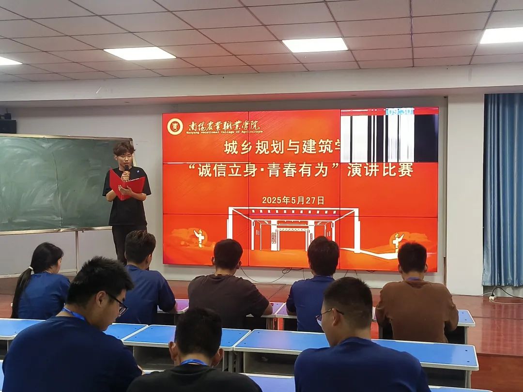 图10.jpg