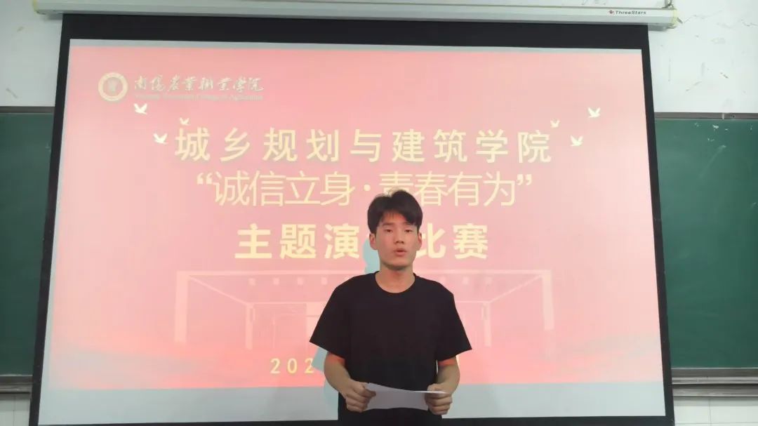 图11.jpg