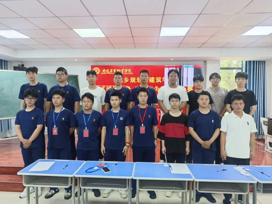 图12.jpg