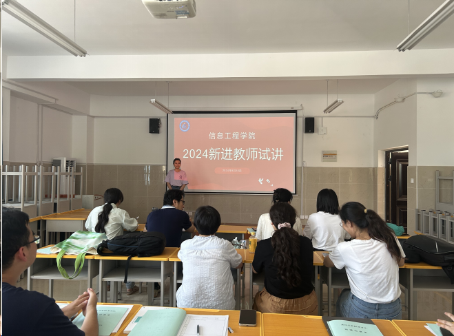 图1.png