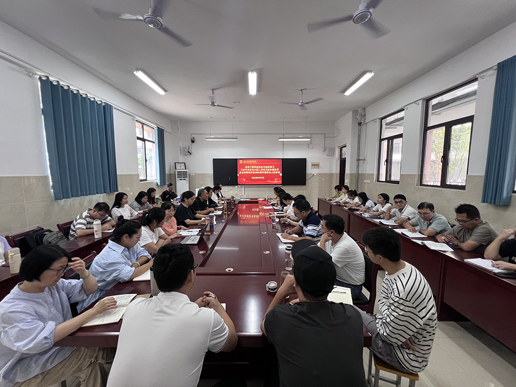 1 拷贝.jpg 1 拷贝.jpg